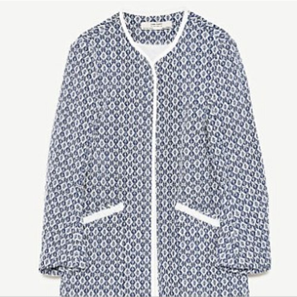 Zara - Picture 3 of 13